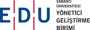 Sabancı Üniversitesi