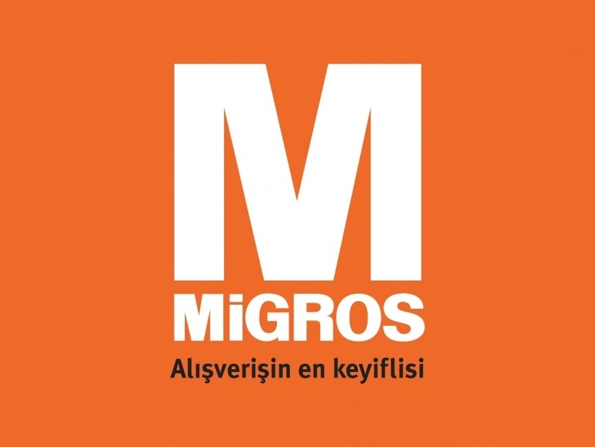 Migros