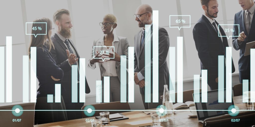 business simulation for cross functional awareness