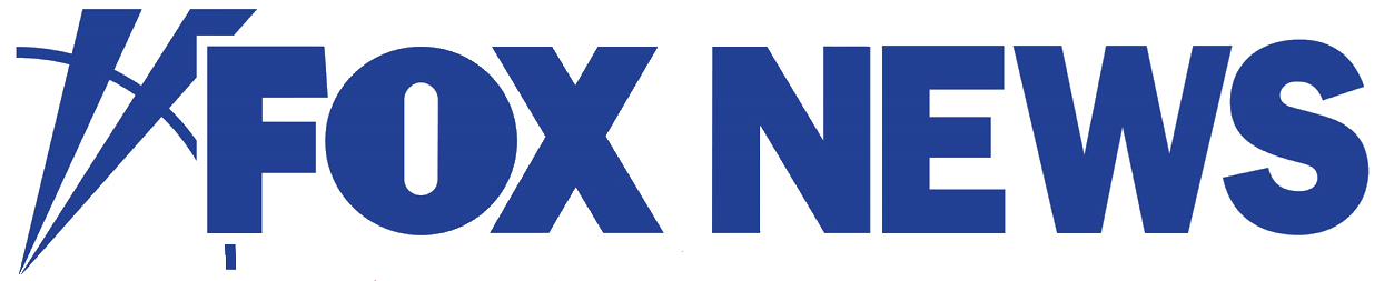 FOX News
