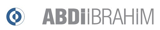 Abdi İbrahim