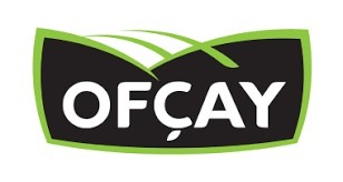 Ofçay