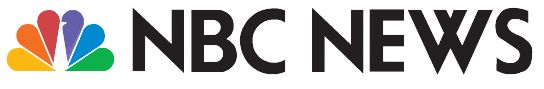 NBC News