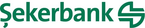 Şekerbank