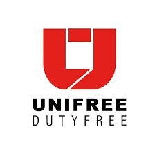Unifree