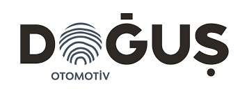 Doğuş Otomotiv